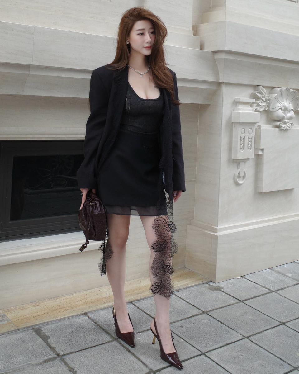 561452709_1218347343656187_6493325936465713638_n