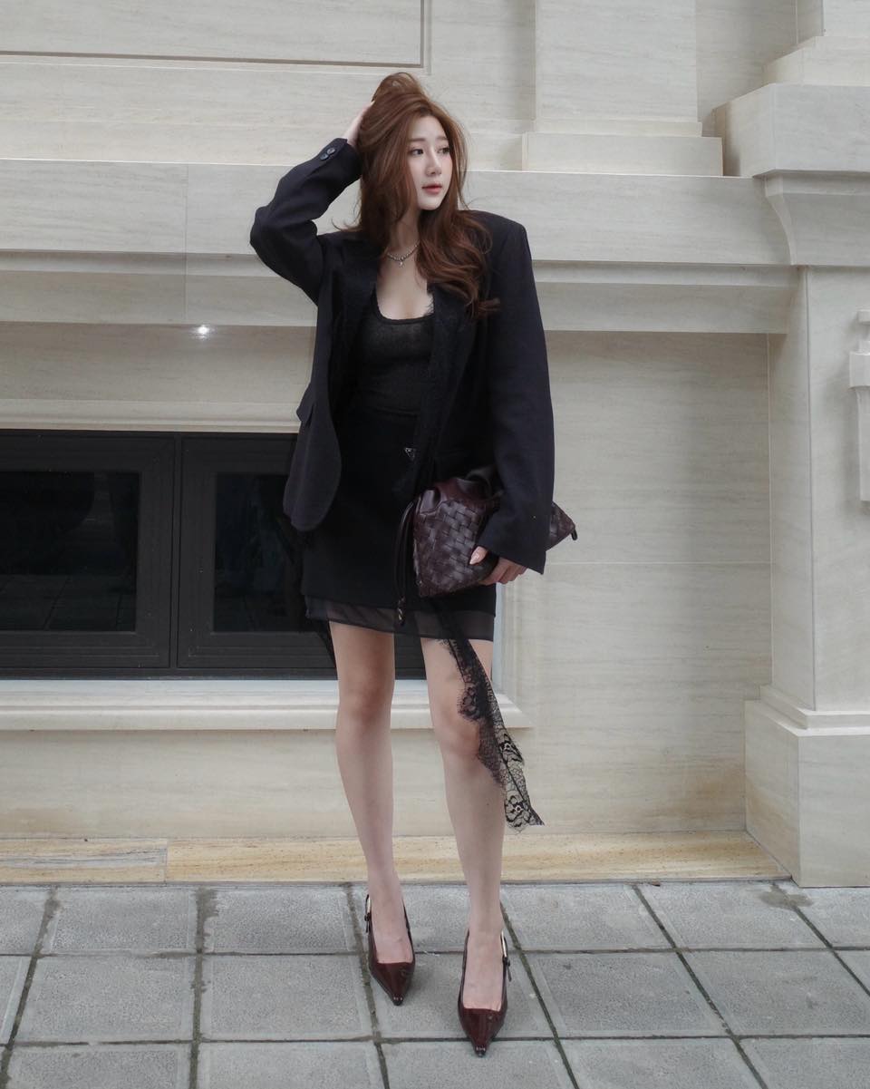 561633236_1218347340322854_301938388004175761_n