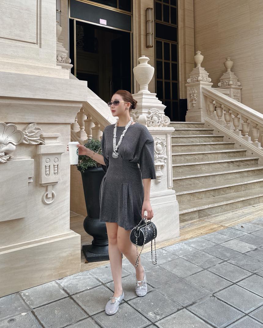 561693424_1218275030330085_8246181565256488061_n