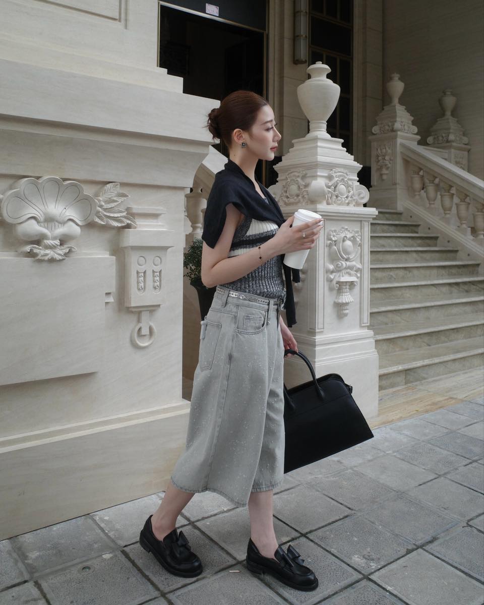 561829383_1219928936831361_8073440887313066989_n