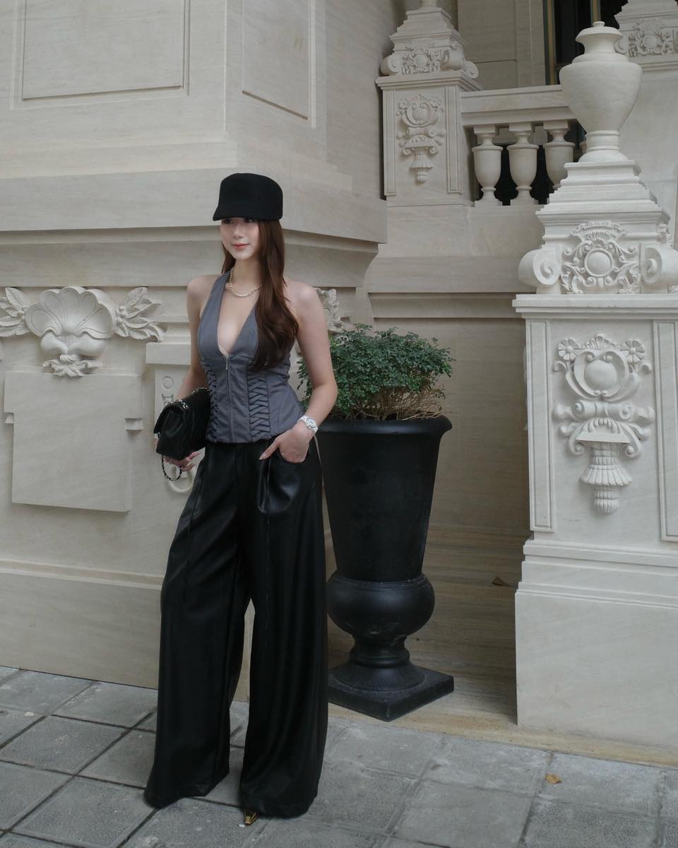 562370605_1219861606838094_3729371179775372438_n