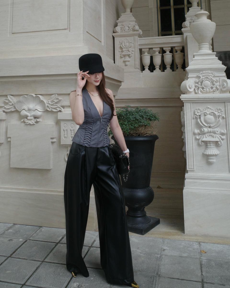 564000855_1219861623504759_1748470020691147817_n