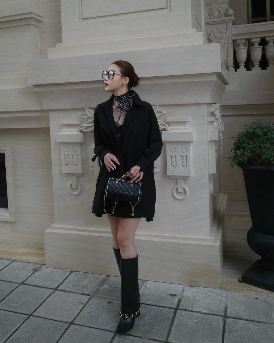 564528702_1218947403596181_7064659374039806897_n