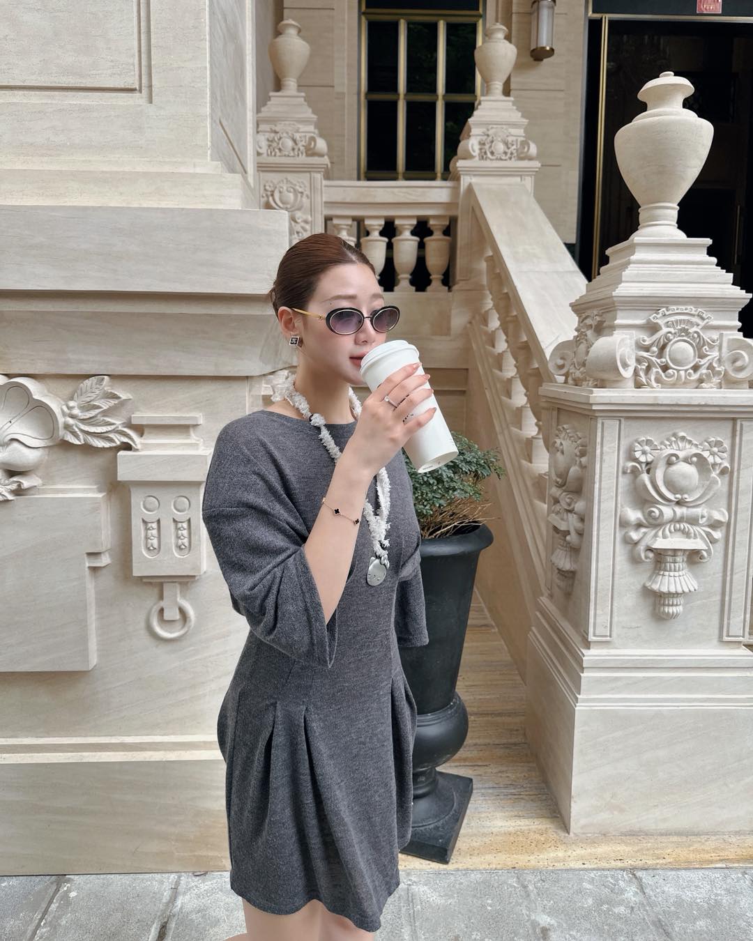 564716361_1218275020330086_4607872283632782490_n