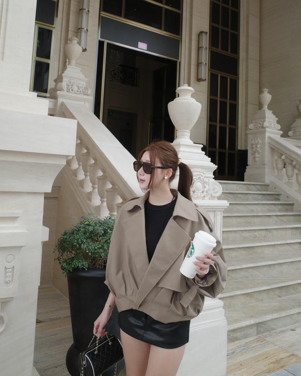 565132030_1218180120339576_7293913148857704126_n