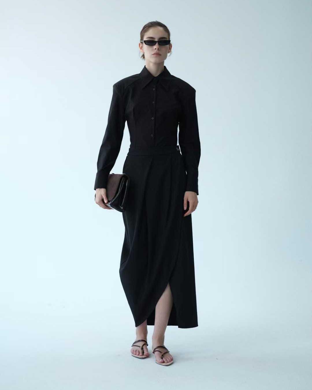 565340938_1221100696714185_8719307539061185742_n