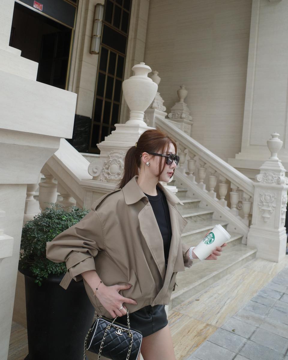 565343909_1218180093672912_1145917401765626808_n