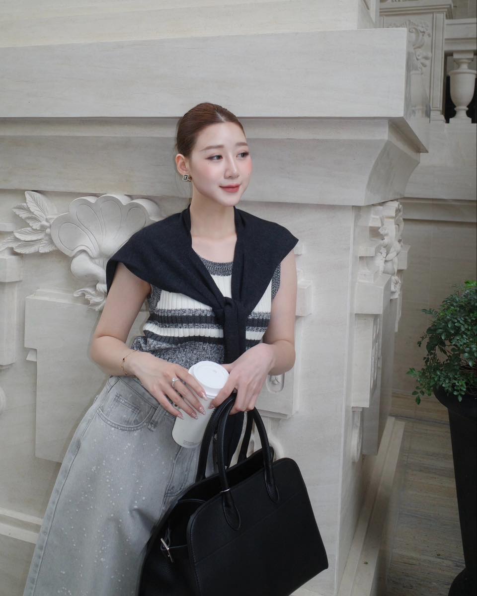 565380043_1219928880164700_7727923362878343935_n