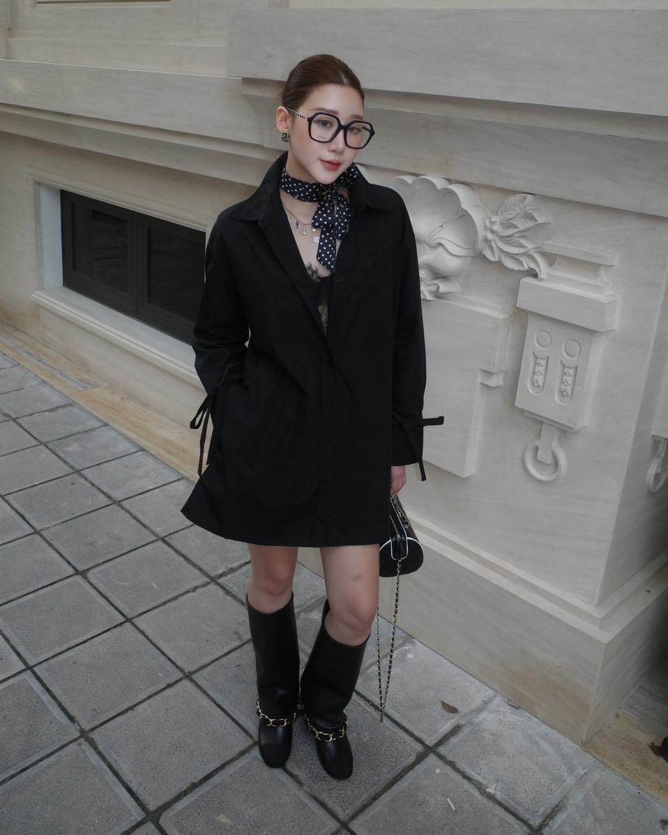 565743586_1218947400262848_2059205695762005032_n