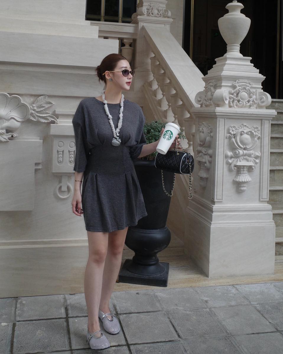 565885013_1220687060088882_8038438417537998038_n