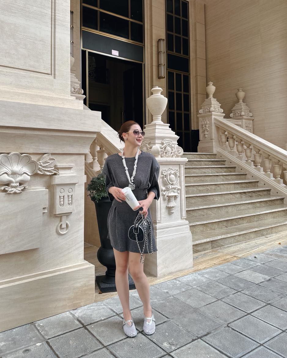 566209342_1218275053663416_7400332364105233582_n