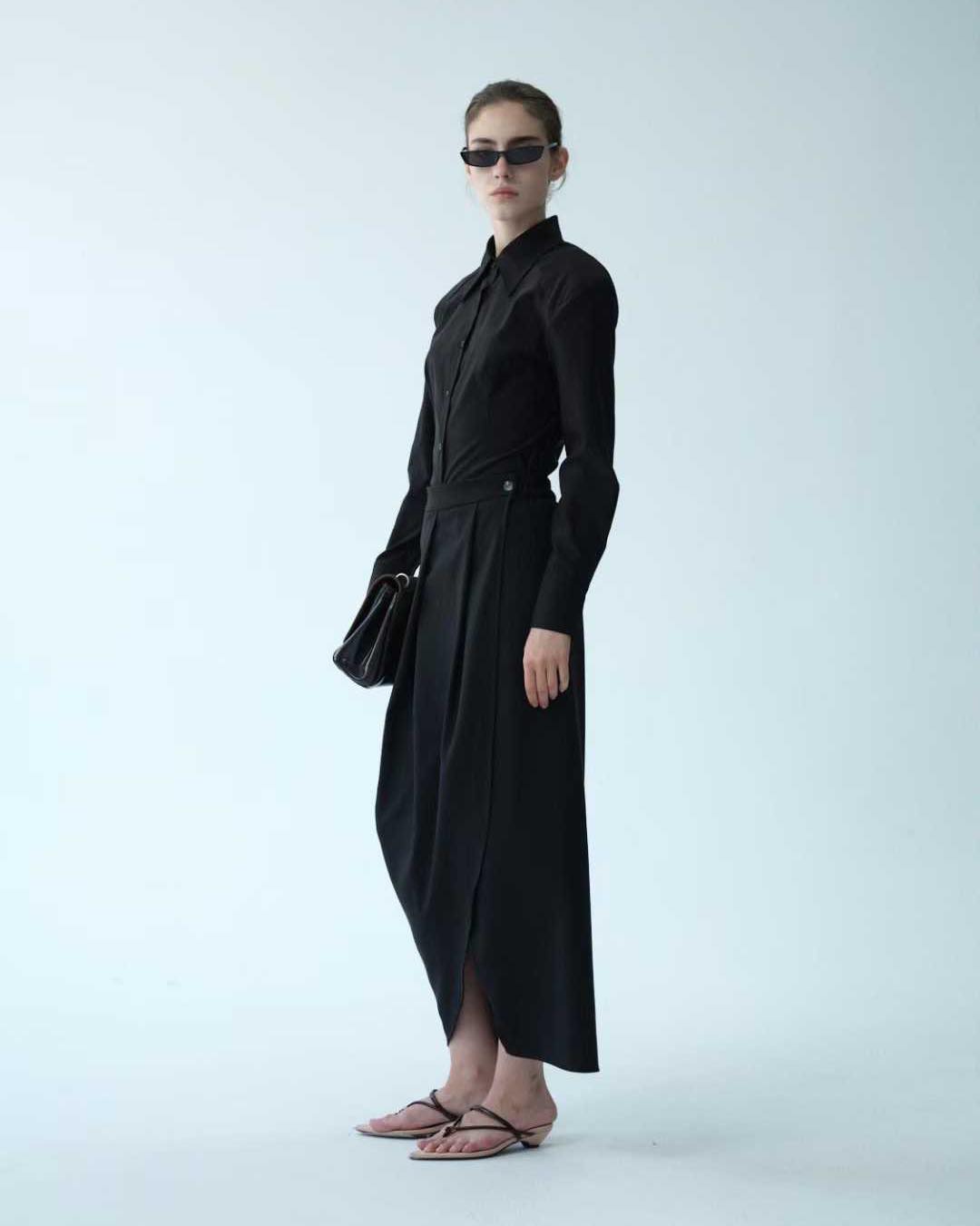 566357330_1221100693380852_8095492519464987188_n