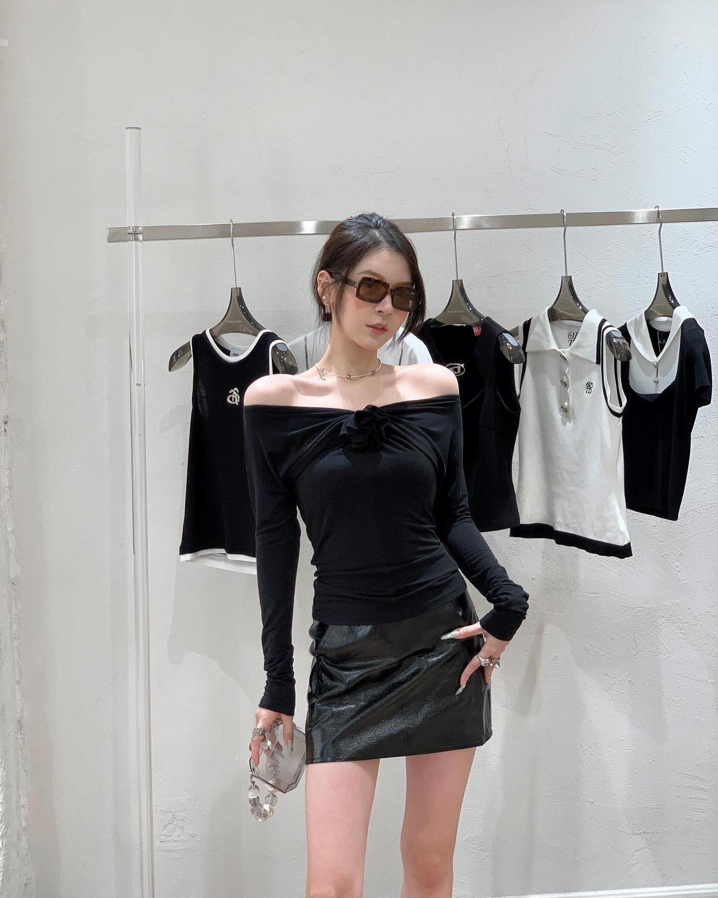 568223285_18289477741286916_6009419751241923264_n